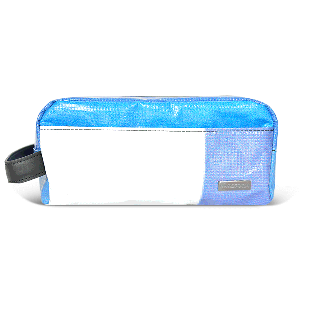 Munich Toiletry Bag