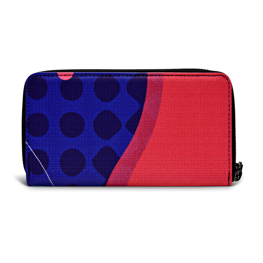 Madison Wristlet