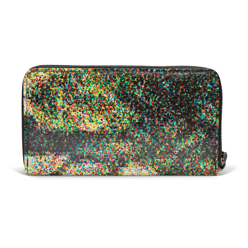 Madison Wristlet