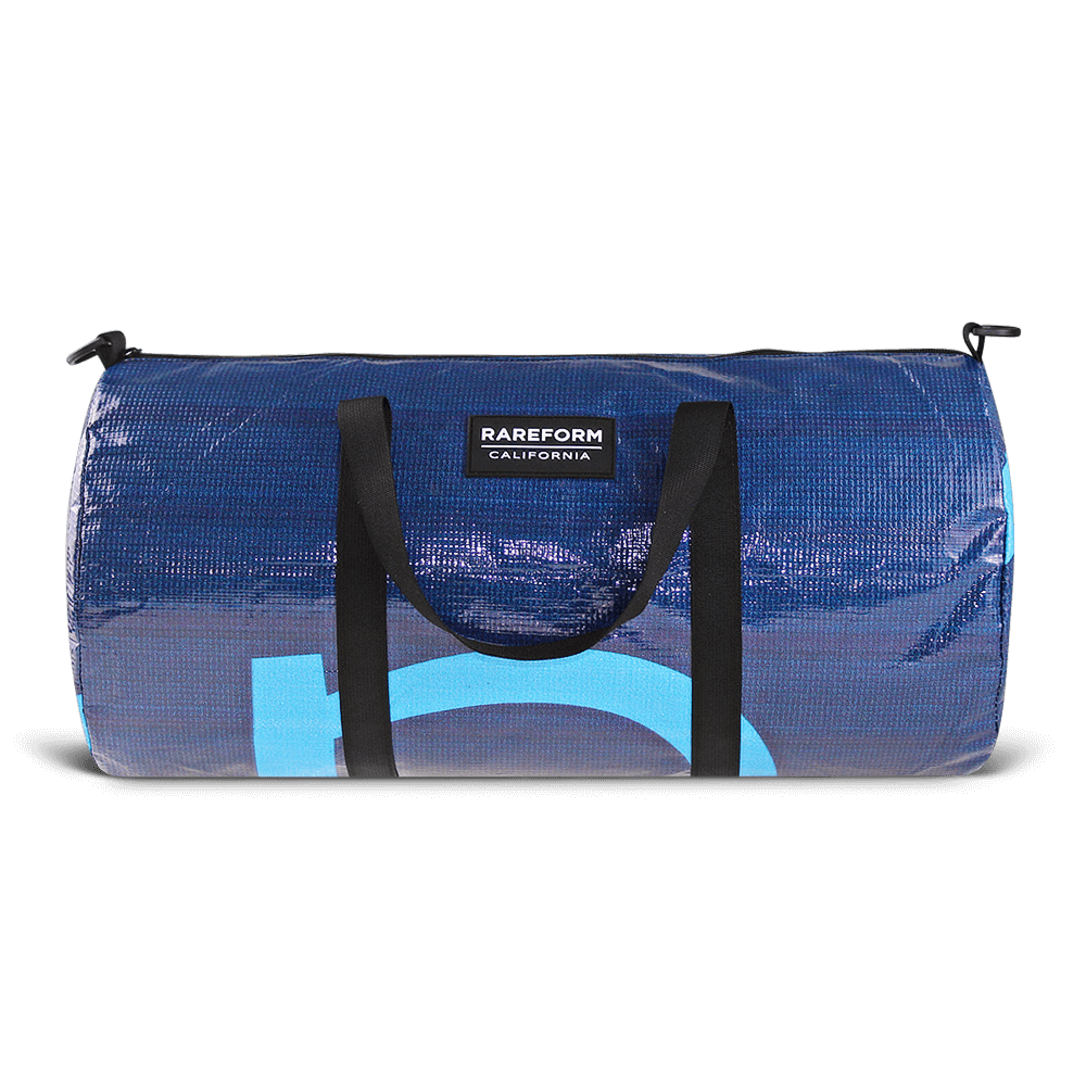 Light Duffle
