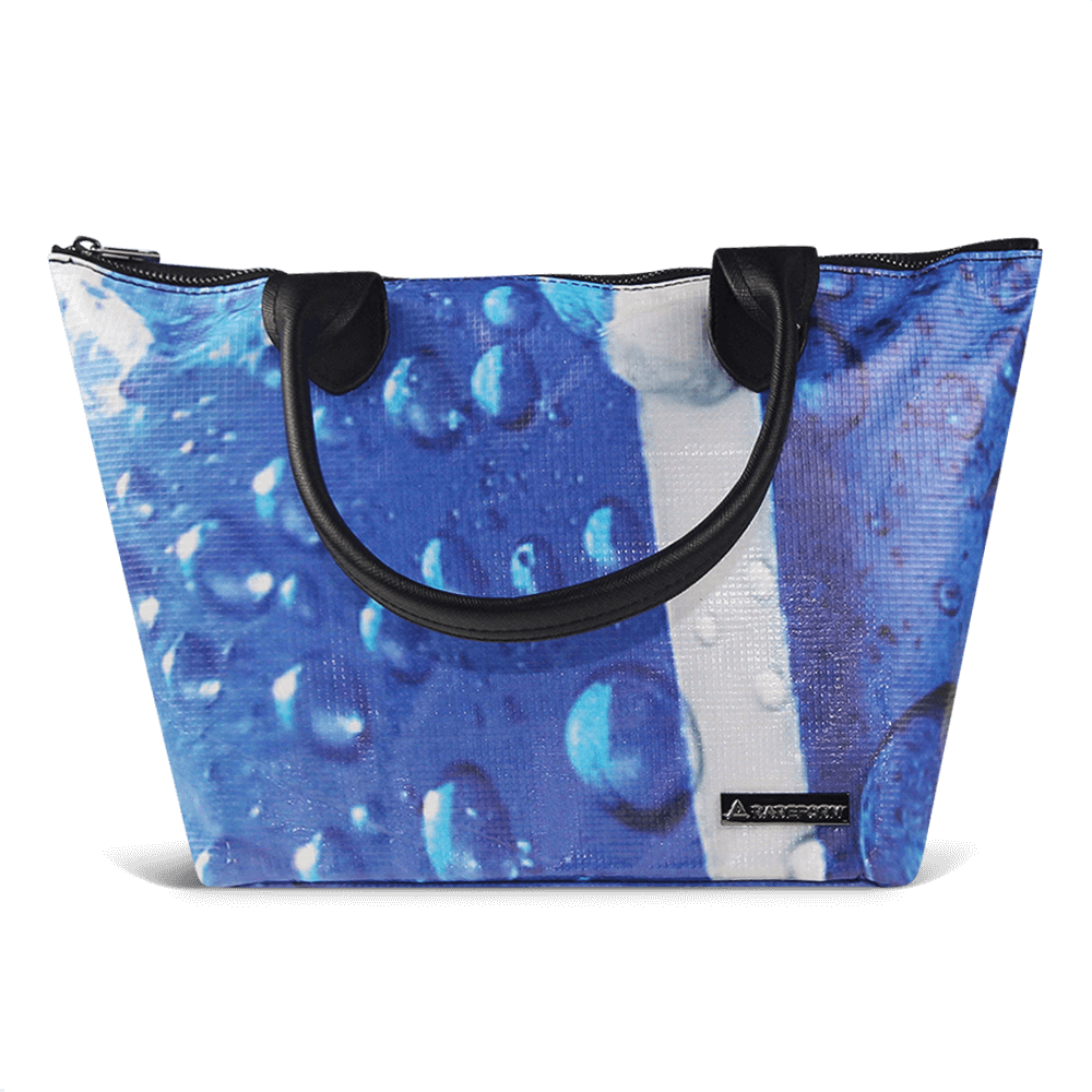 Ella Tote