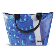 Ella Tote