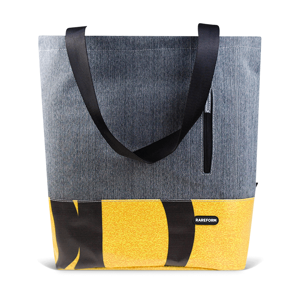 Cora Tote