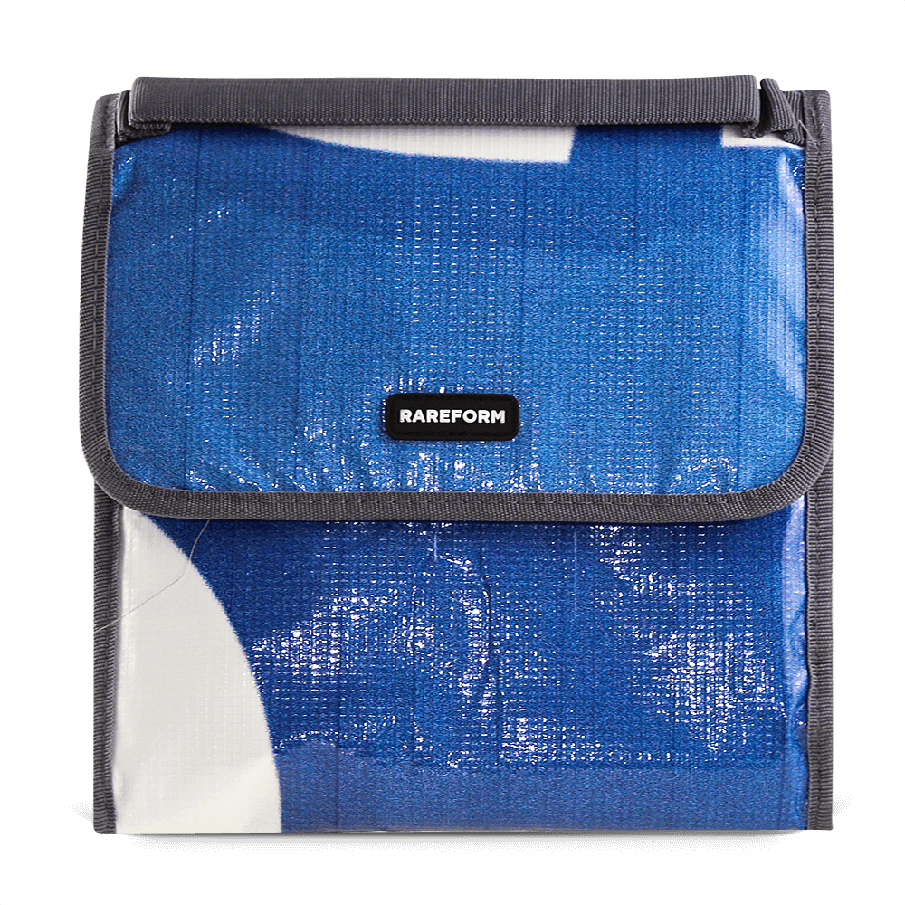 Merrick Lunch Tote