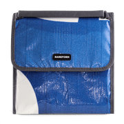Merrick Lunch Tote