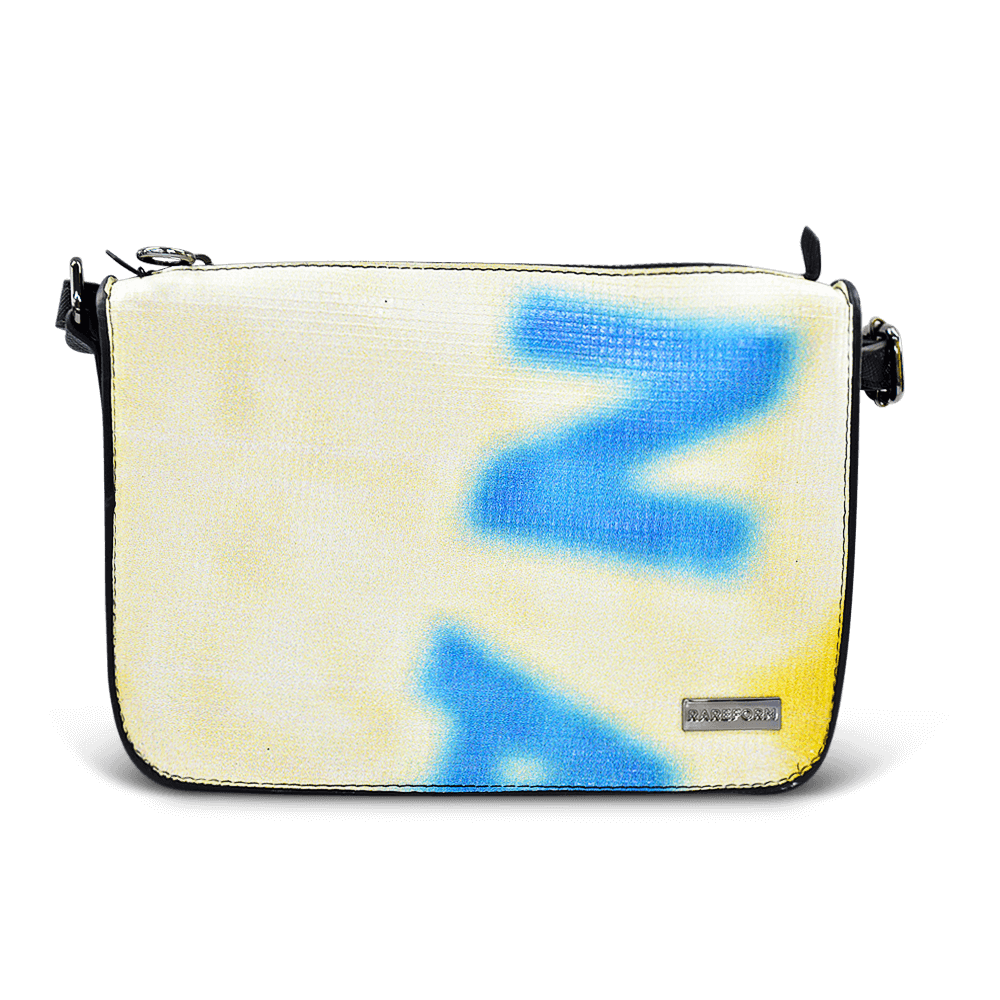 Rae Crossbody