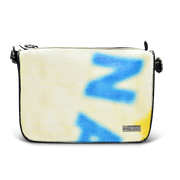 Rae Crossbody