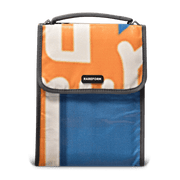 Merrick Lunch Tote