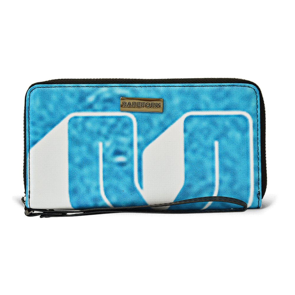 Madison Wristlet