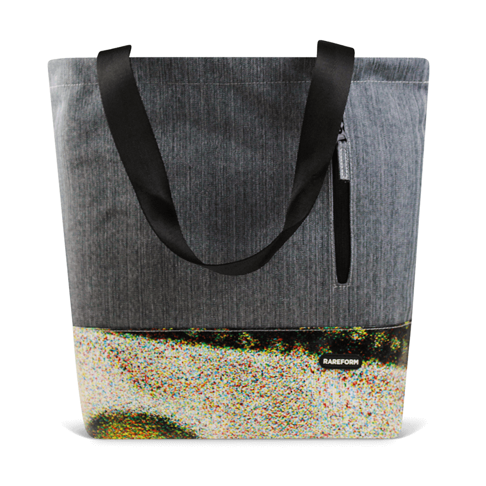 Cora Tote