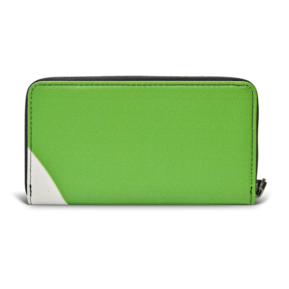 Madison Wristlet