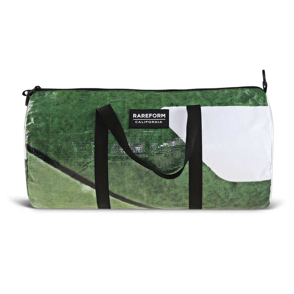 Mini Weekender Duffle