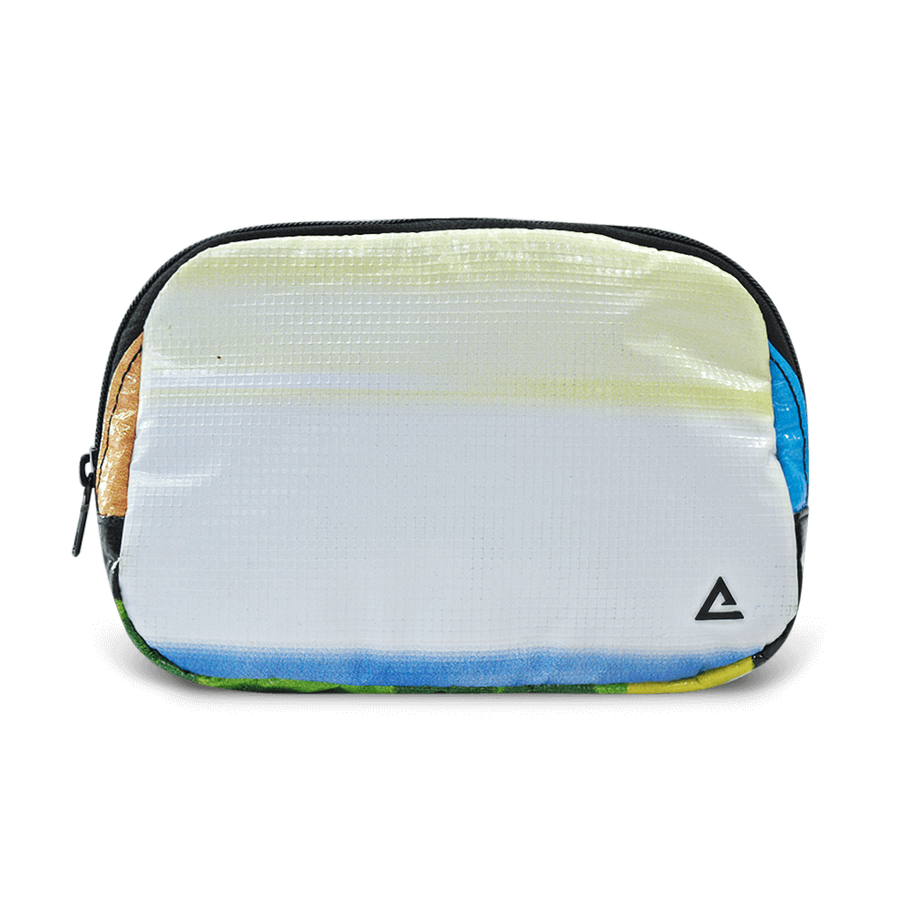 Zion Fanny Pack