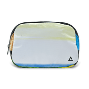 Zion Fanny Pack
