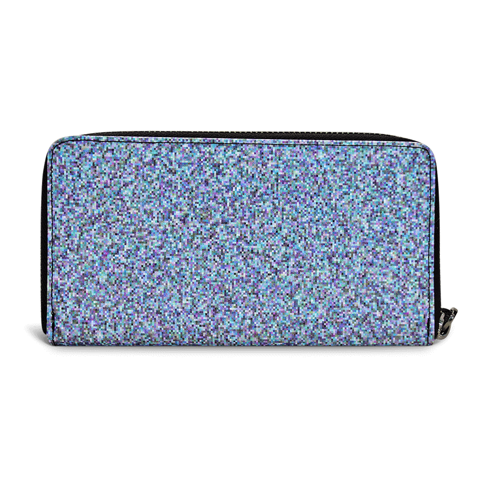 Madison Wristlet
