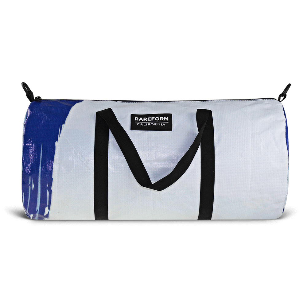 Light Duffle