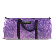 Light Duffle
