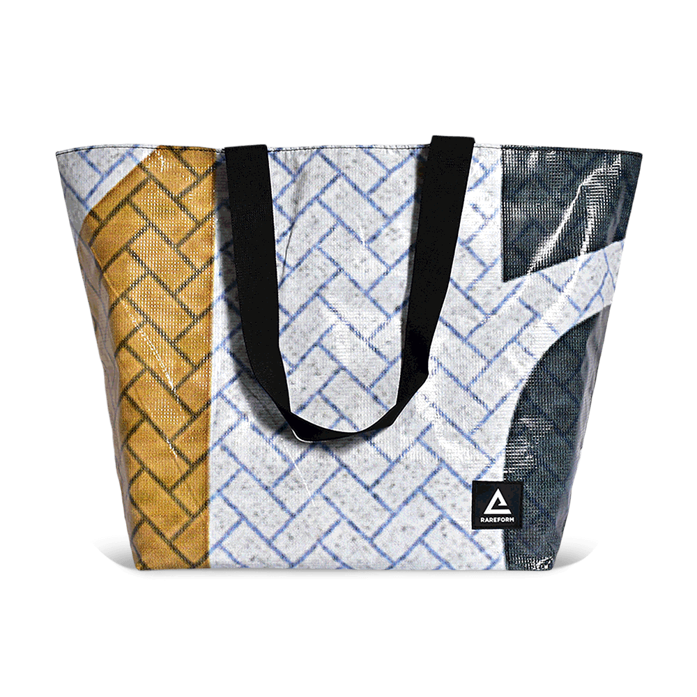 Blake Tote