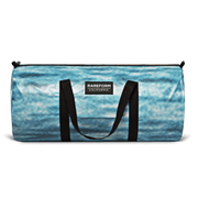 Light Duffle