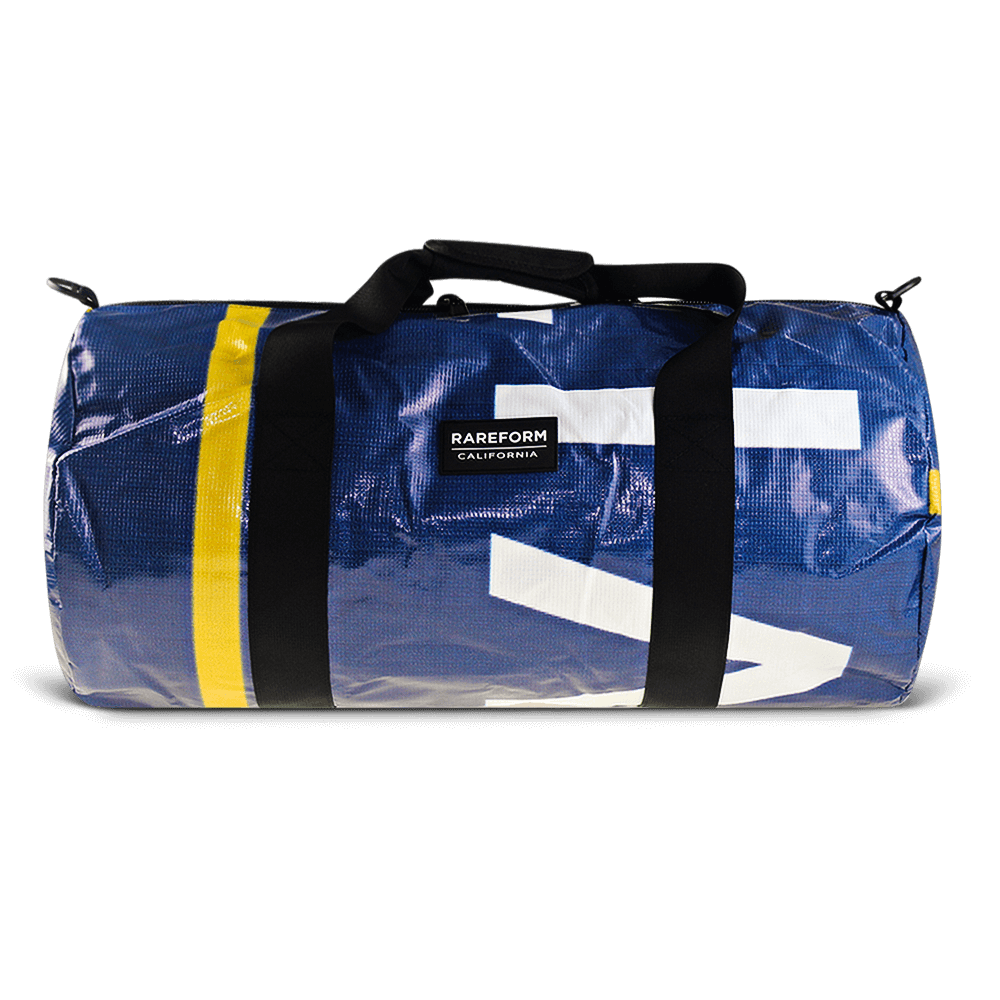 Weekender Duffle