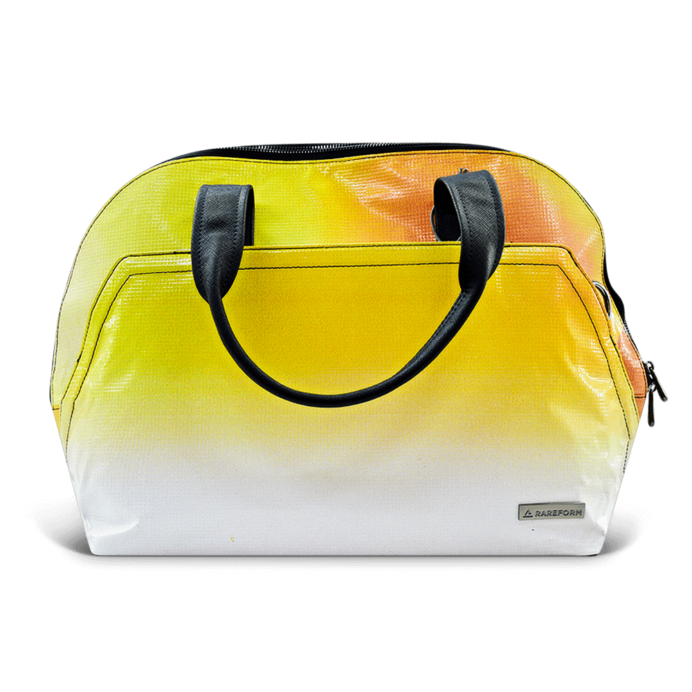 Maya Crossbody