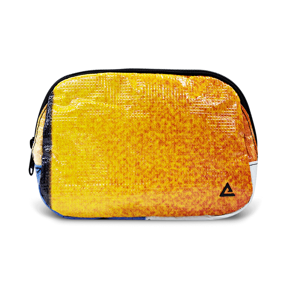Zion Sling Bag