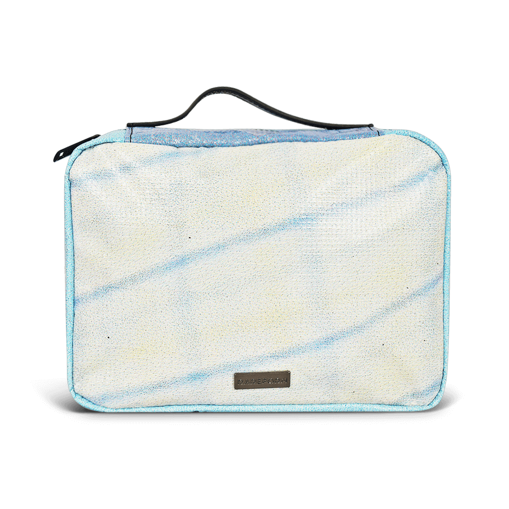 Vienna Toiletry Bag