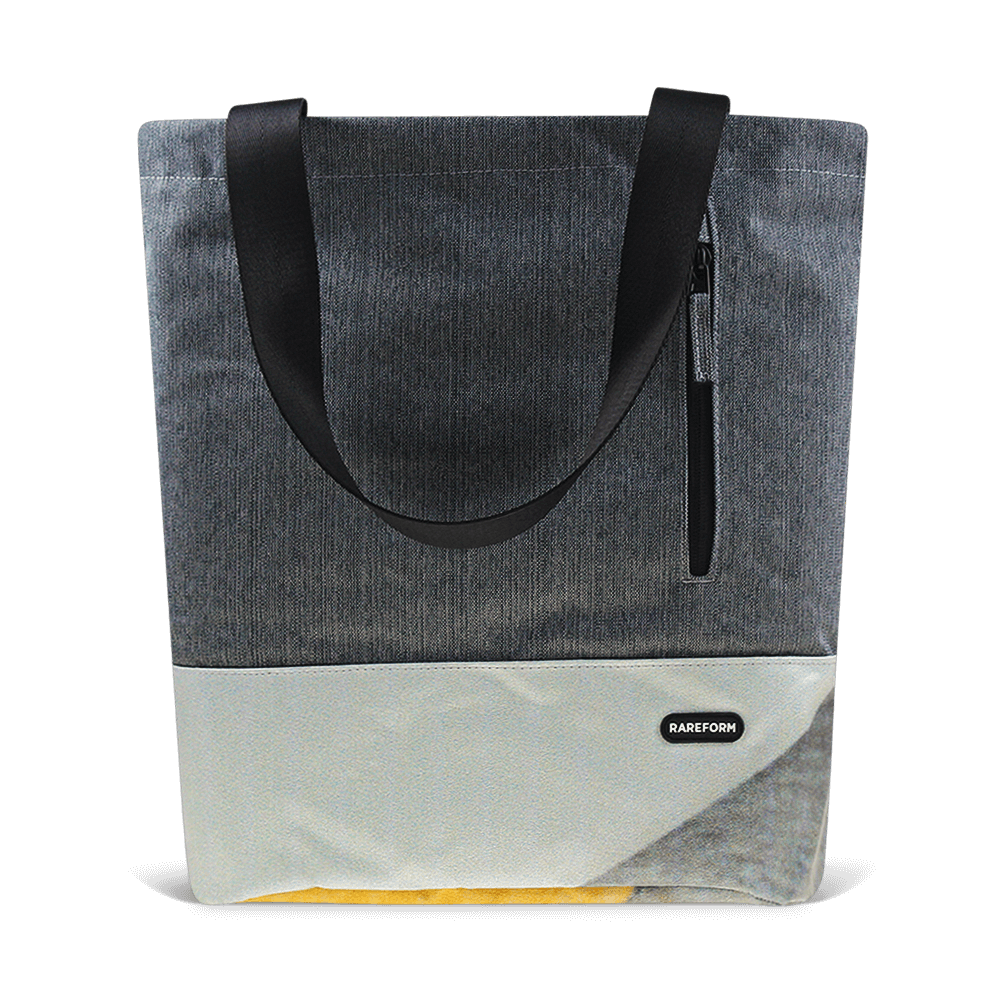 Cora Tote