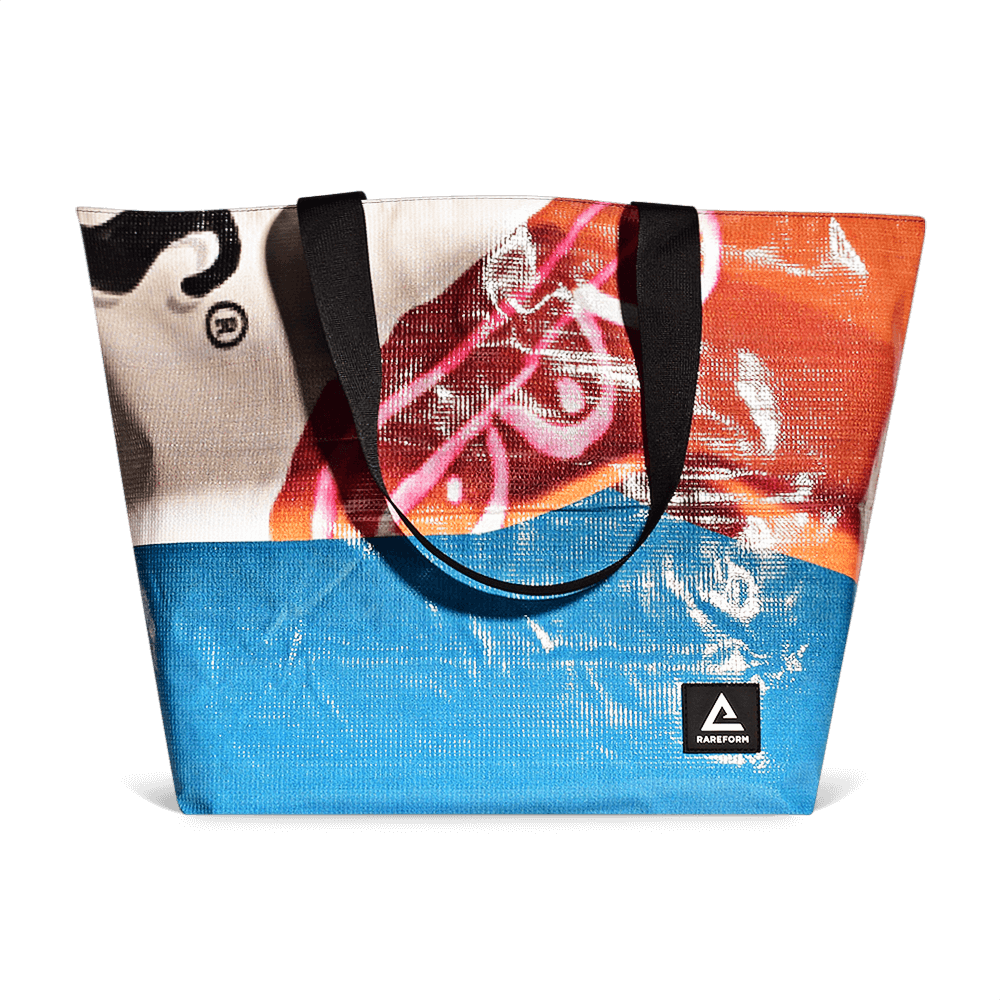 Blake Tote