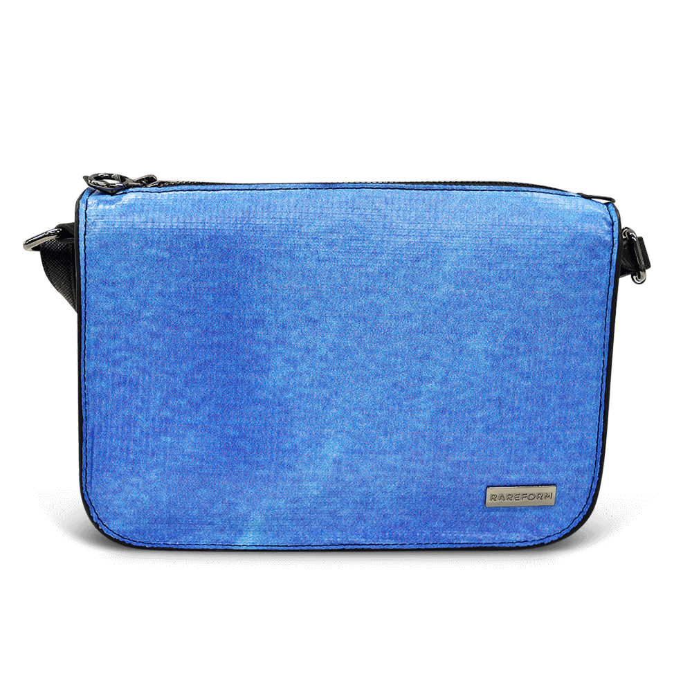 Rae Crossbody