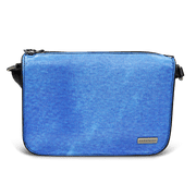 Rae Crossbody