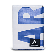 Huxley Passport Holder