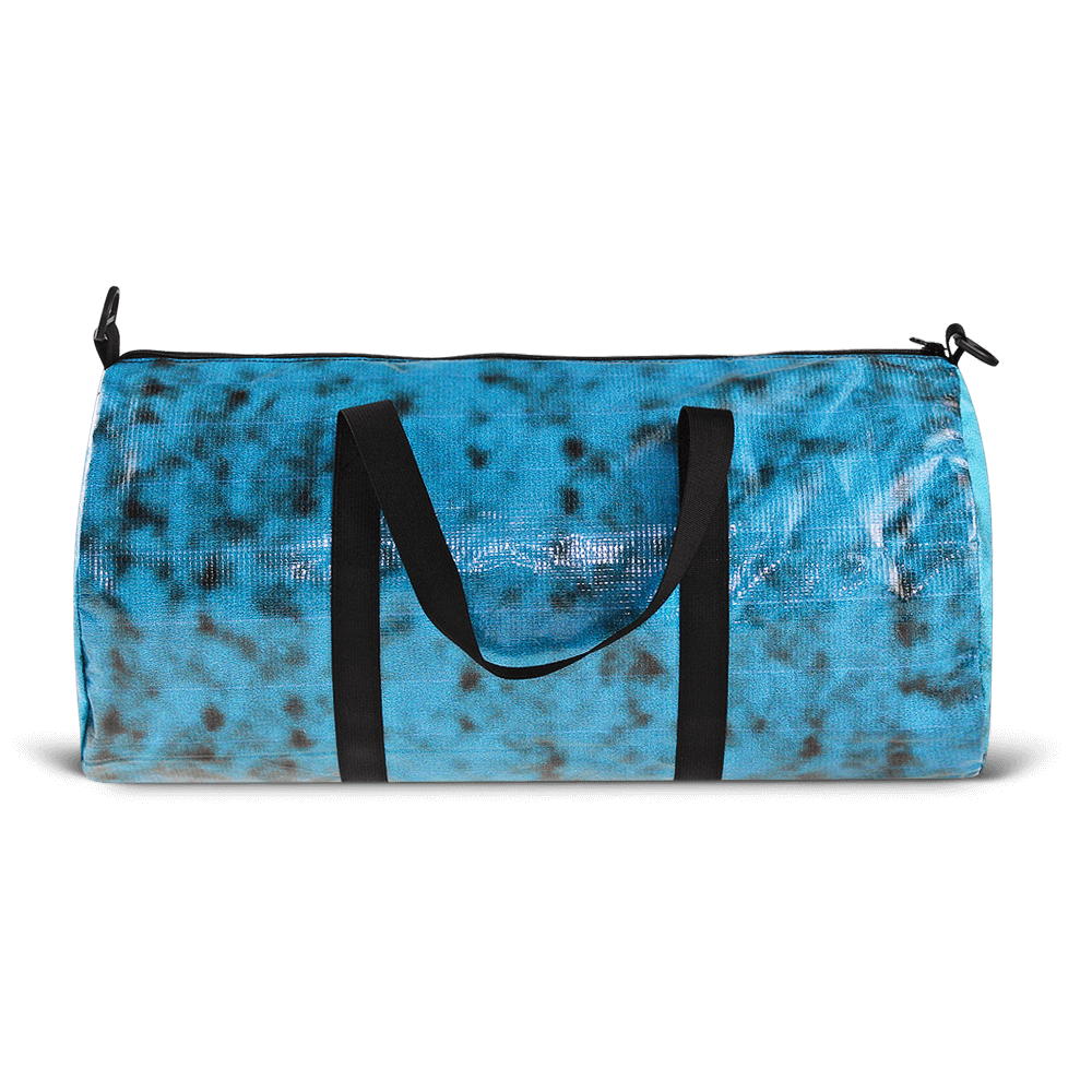 Light Duffle