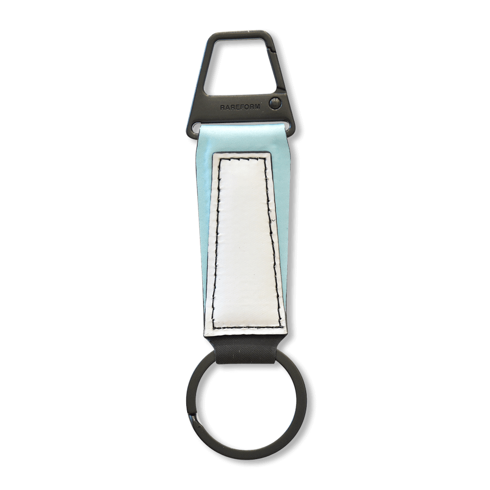 Roam Keychain