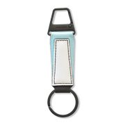 Roam Keychain