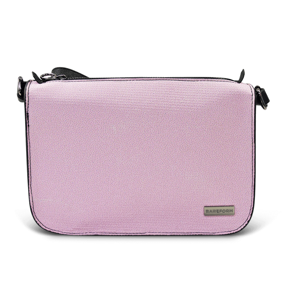 Rae Crossbody