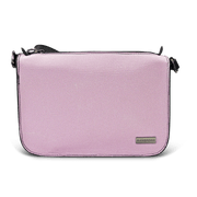 Rae Crossbody
