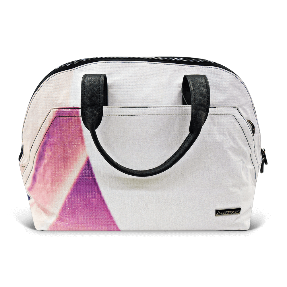 Maya Crossbody