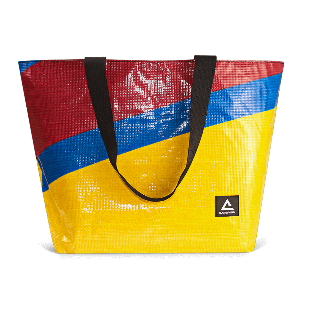 Blake Tote