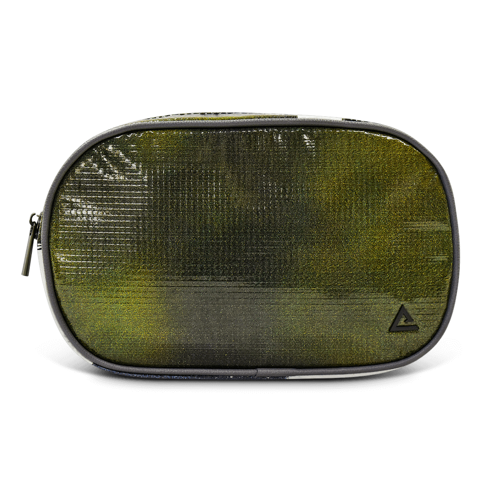 Riley Cosmetic Bag