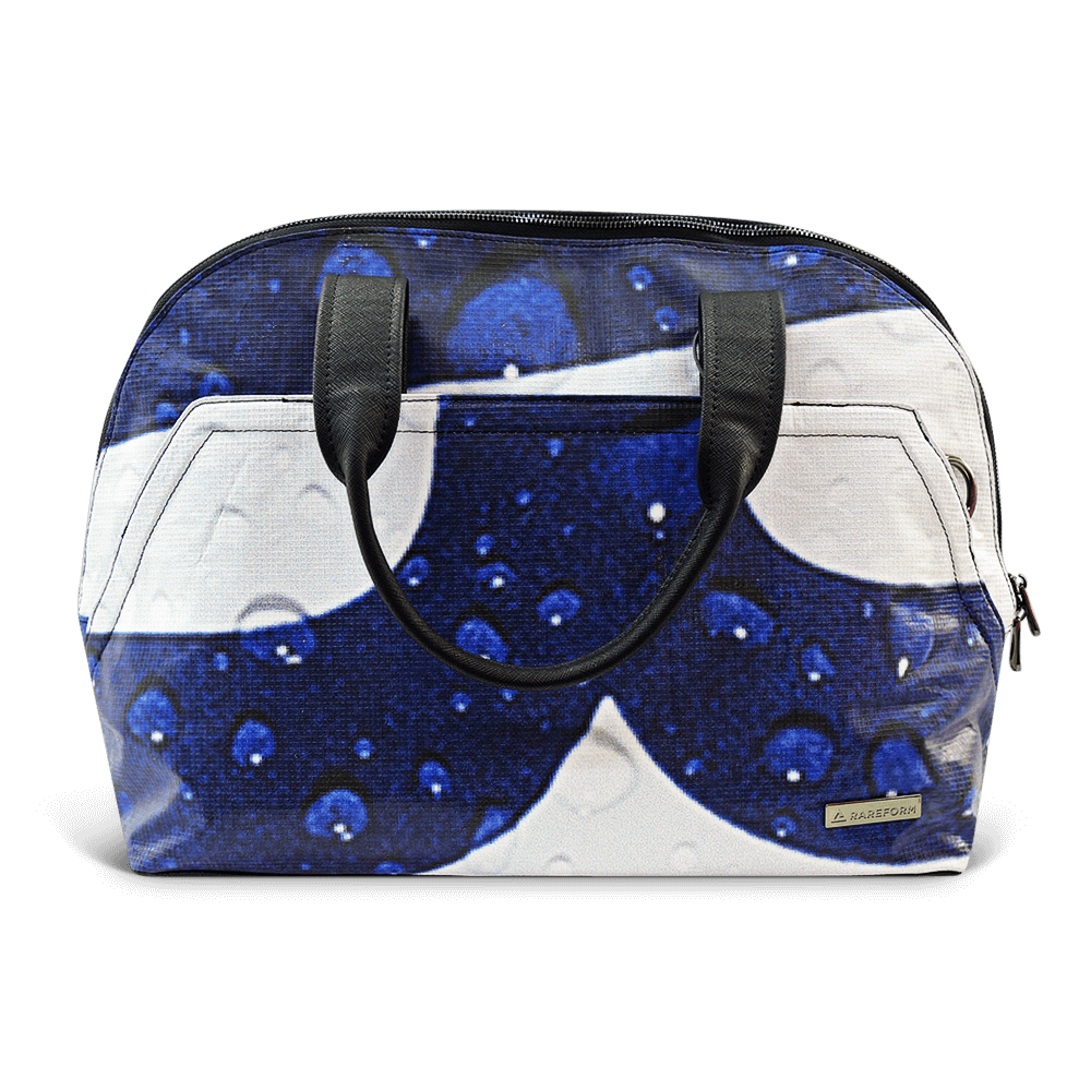 Maya Crossbody