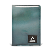 Huxley Passport Holder
