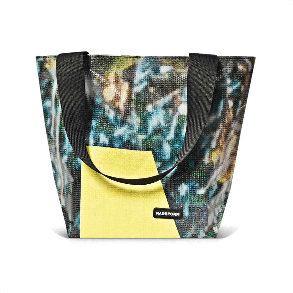 Mini Blake Tote