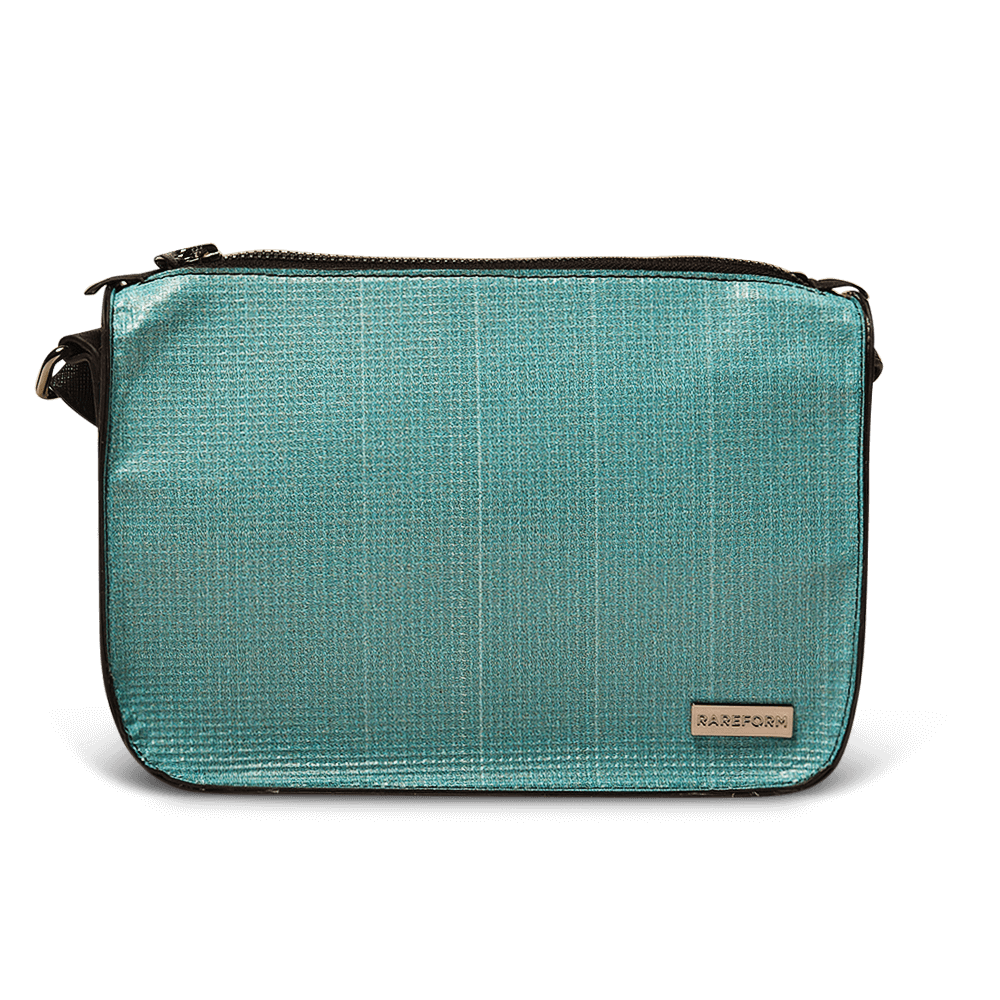 Rae Crossbody