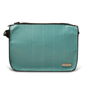 Rae Crossbody