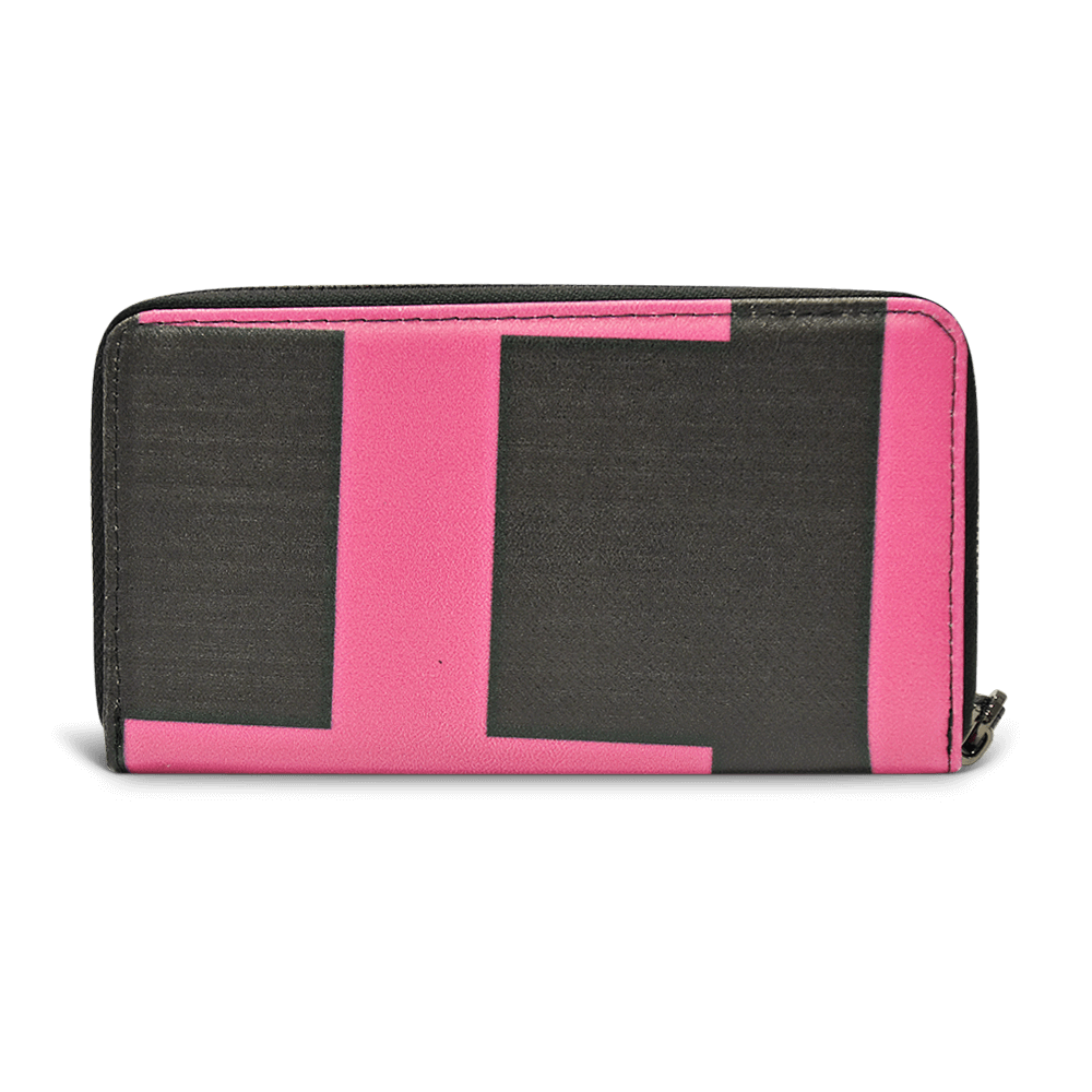 Madison Wristlet