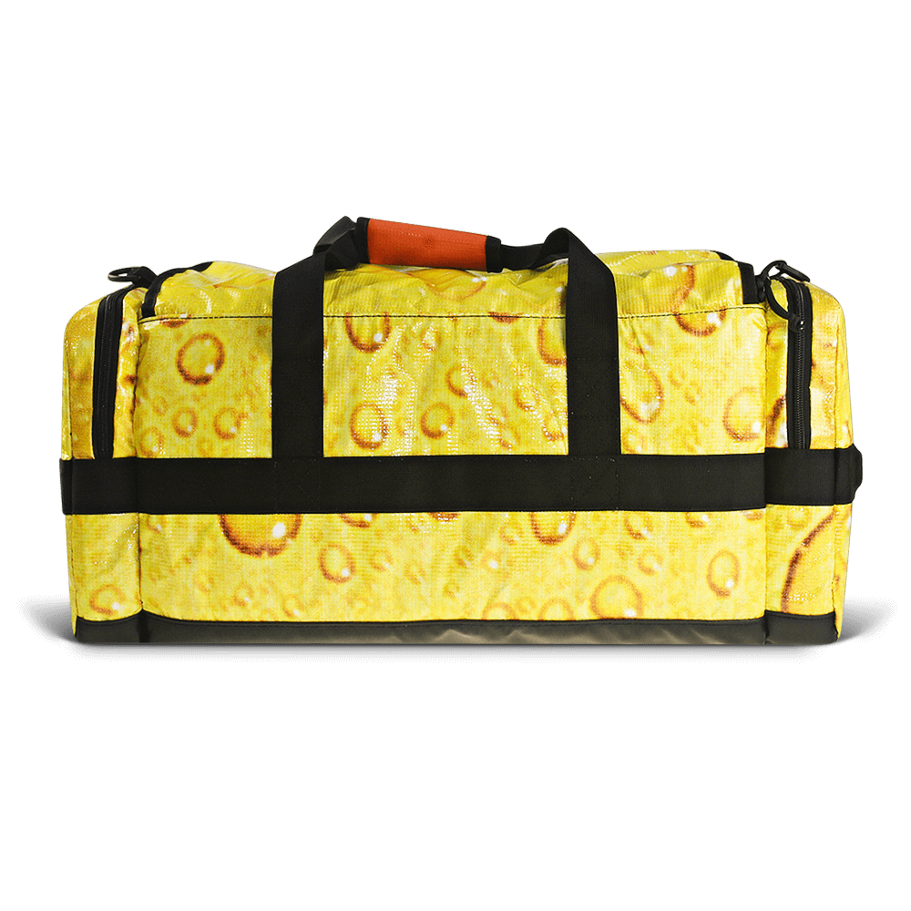Union Duffle
