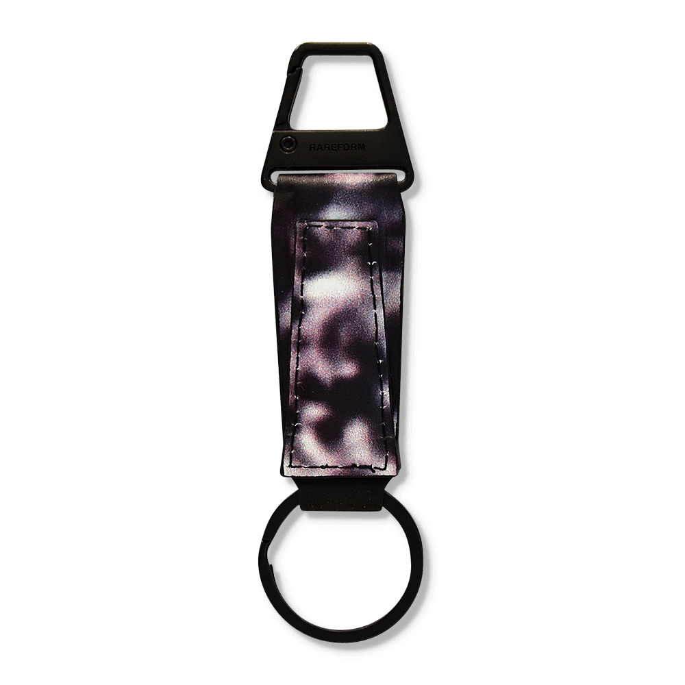 Roam Keychain