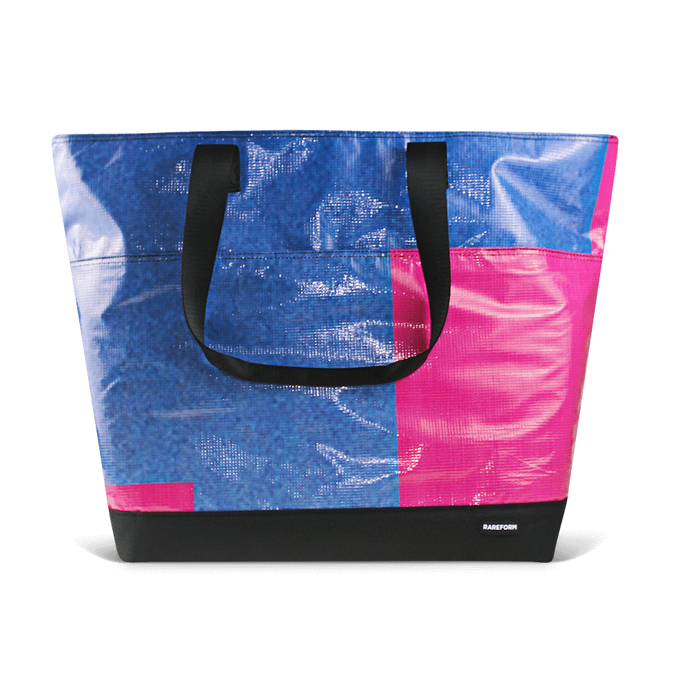 Hudson Tote