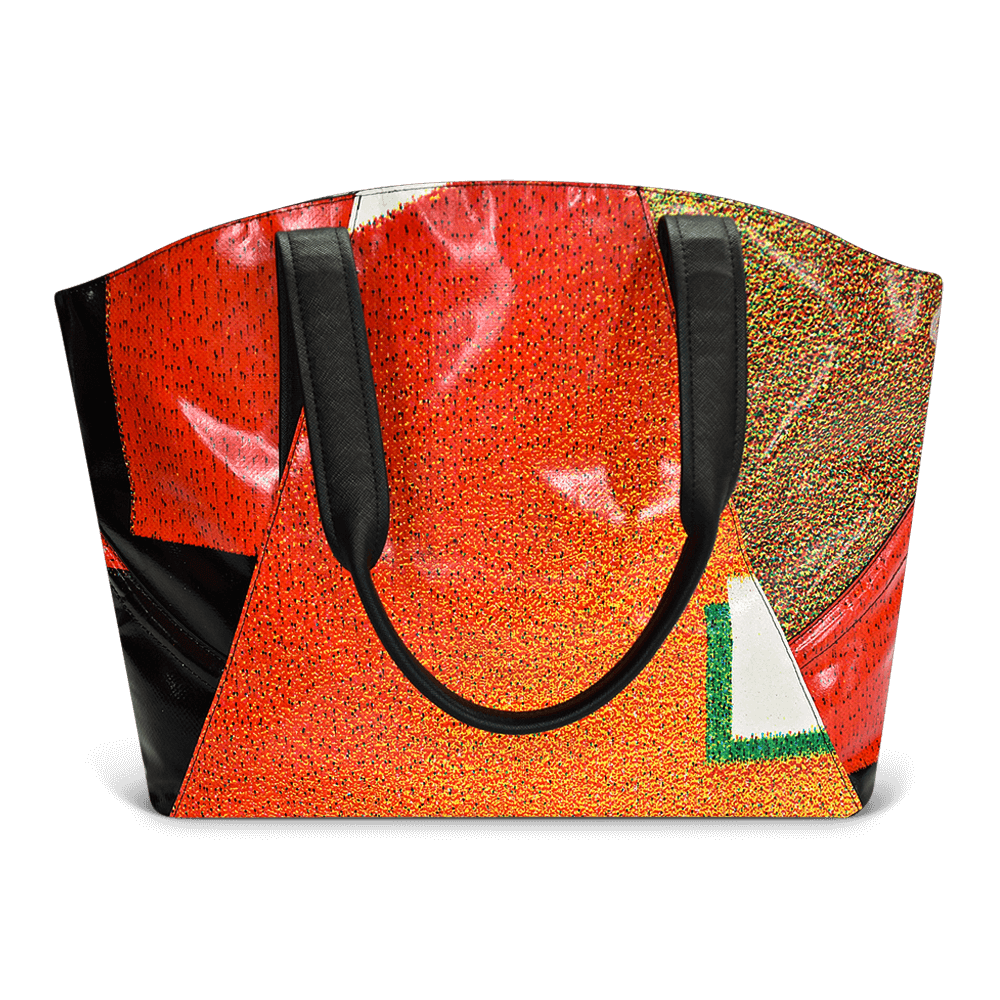 Asana All Day Tote